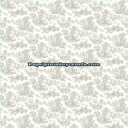 lb51708-papel-pintado-dolly-mixtures-wallquest-toile-de-jouy-moderno-papel-lavable