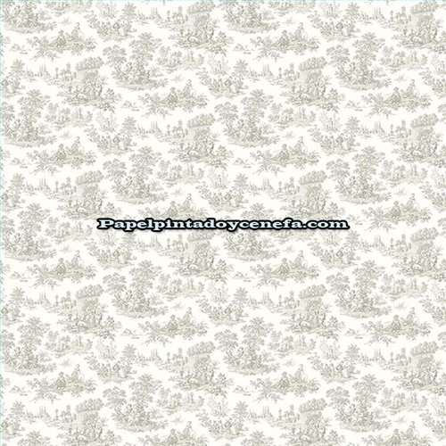 lb51708-papel-pintado-dolly-mixtures-wallquest-toile-de-jouy-moderno-papel-lavable