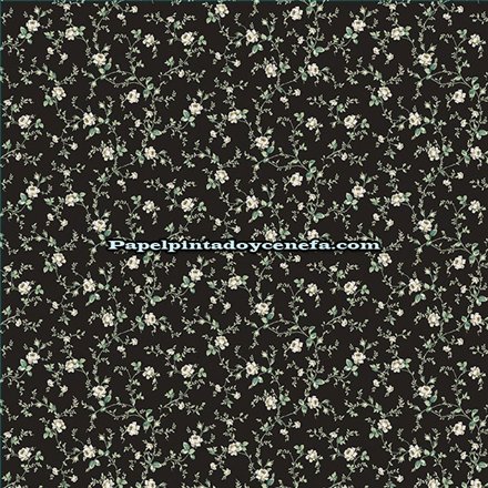 lb51500-papel-pintado-dolly-mixtures-wallquest-flores-moderno-papel-lavable