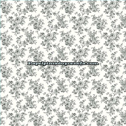 lb51800-papel-pintado-dolly-mixtures-wallquest-flores-moderno-papel-lavable