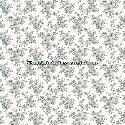t-lb52400f-tela-dolly-mixtures-wallquest-flores-sd-sd-sd