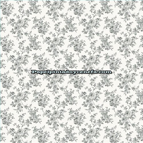 t-lb52400f-tela-dolly-mixtures-wallquest-flores-sd-sd-sd