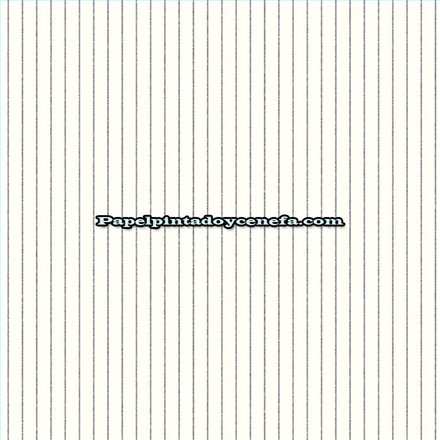 lb51900-papel-pintado-dolly-mixtures-wallquest-rayas-moderno-papel-lavable