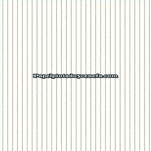lb51900-papel-pintado-dolly-mixtures-wallquest-rayas-moderno-papel-lavable