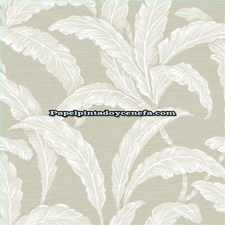 ew52008-papel-pintado-white-accents-wallquest-hojas-moderno-papel-sd