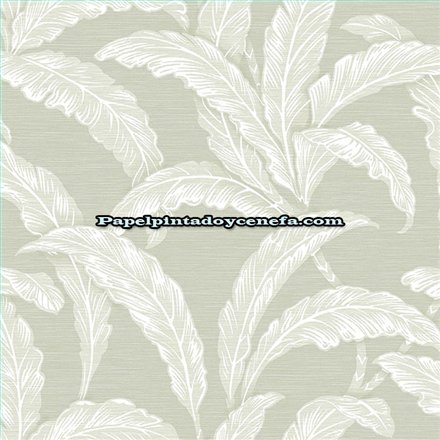 ew52018-papel-pintado-white-accents-wallquest-hojas-moderno-papel-sd