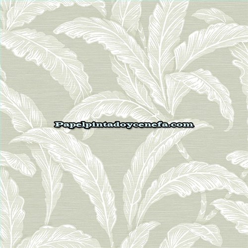 ew52018-papel-pintado-white-accents-wallquest-hojas-moderno-papel-sd