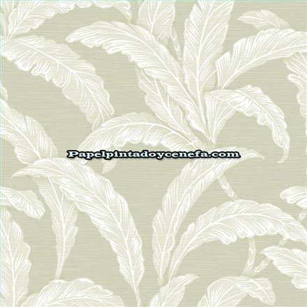 ew52006-papel-pintado-white-accents-wallquest-hojas-moderno-papel-sd