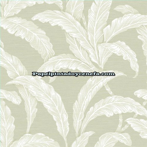 ew52006-papel-pintado-white-accents-wallquest-hojas-moderno-papel-sd