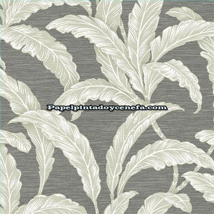 ew52000-papel-pintado-white-accents-wallquest-hojas-moderno-papel-sd
