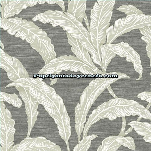 ew52000-papel-pintado-white-accents-wallquest-hojas-moderno-papel-sd