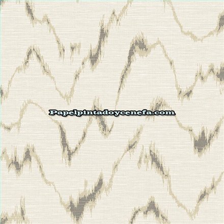 ew50408-papel-pintado-white-accents-wallquest-manchas-moderno-papel-sd