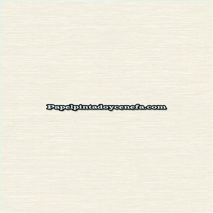 ew52205-papel-pintado-white-accents-wallquest-rayas-moderno-papel-sd
