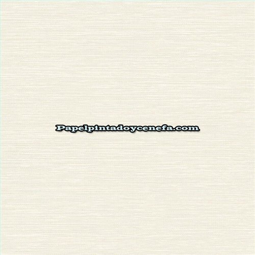 ew52205-papel-pintado-white-accents-wallquest-rayas-moderno-papel-sd