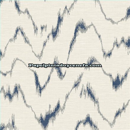ew50402-papel-pintado-white-accents-wallquest-manchas-moderno-papel-sd