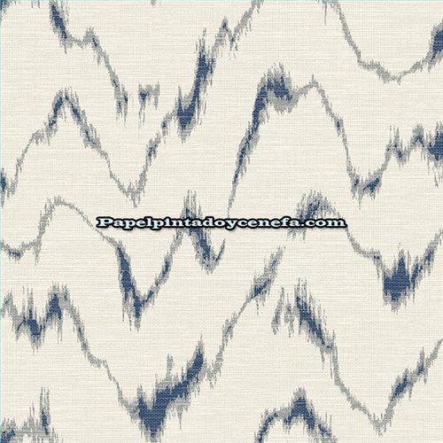 ew50402-papel-pintado-white-accents-wallquest-manchas-moderno-papel-sd
