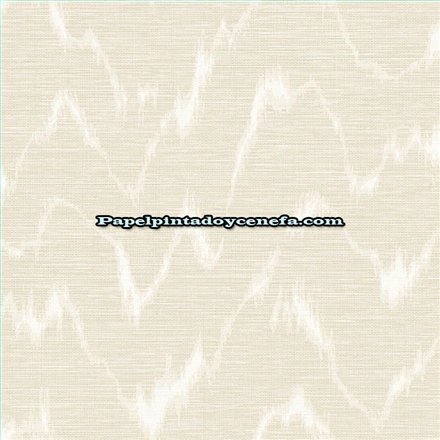 ew50415-papel-pintado-white-accents-wallquest-manchas-moderno-papel-sd
