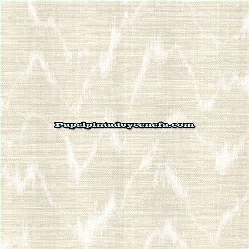 ew50415-papel-pintado-white-accents-wallquest-manchas-moderno-papel-sd
