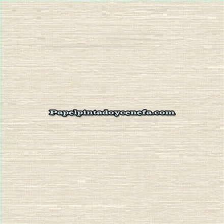 ew52215-papel-pintado-white-accents-wallquest-rayas-moderno-papel-sd