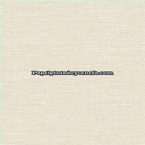 ew52215-papel-pintado-white-accents-wallquest-rayas-moderno-papel-sd