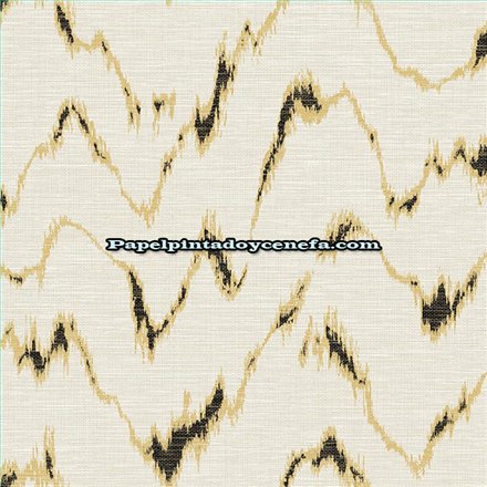 ew50405-papel-pintado-white-accents-wallquest-manchas-moderno-papel-sd