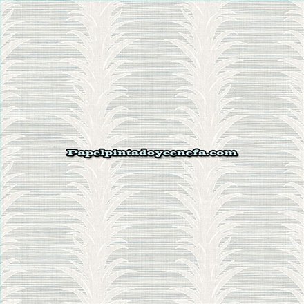 ew50702-papel-pintado-white-accents-wallquest-hojas-moderno-papel-sd