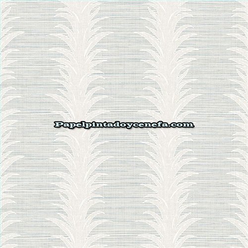 ew50702-papel-pintado-white-accents-wallquest-hojas-moderno-papel-sd