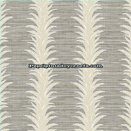 ew50715-papel-pintado-white-accents-wallquest-hojas-moderno-papel-sd