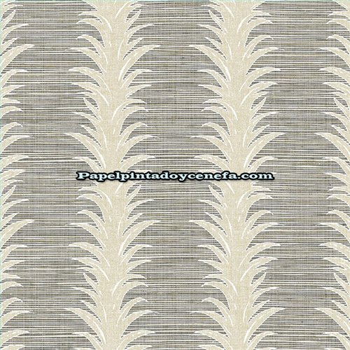 ew50715-papel-pintado-white-accents-wallquest-hojas-moderno-papel-sd