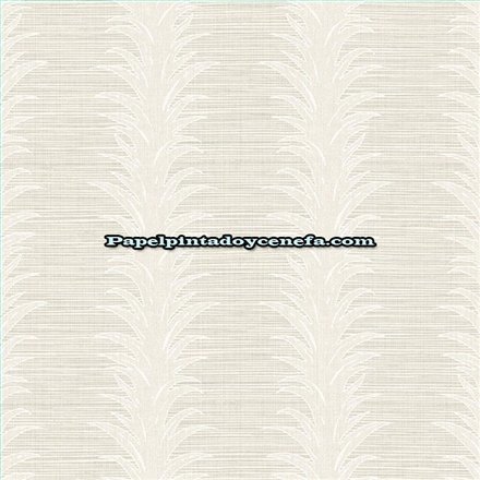 ew50725-papel-pintado-white-accents-wallquest-hojas-moderno-papel-sd