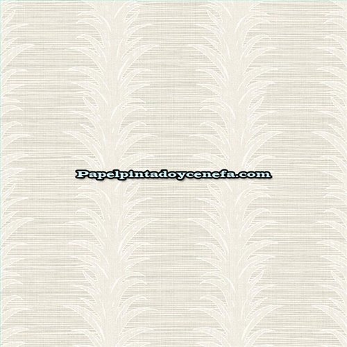 ew50725-papel-pintado-white-accents-wallquest-hojas-moderno-papel-sd
