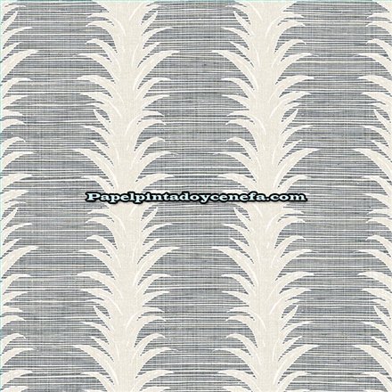 ew50700-papel-pintado-white-accents-wallquest-hojas-moderno-papel-sd