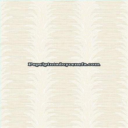 ew50705-papel-pintado-white-accents-wallquest-hojas-moderno-papel-sd