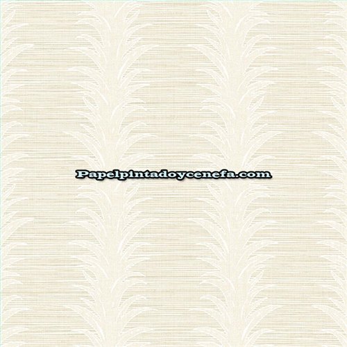 ew50705-papel-pintado-white-accents-wallquest-hojas-moderno-papel-sd