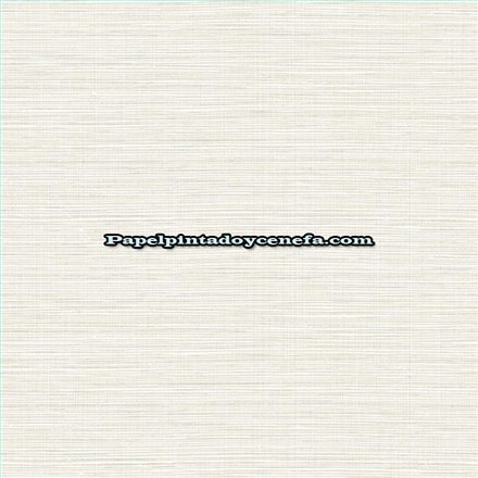 ew50825-papel-pintado-white-accents-wallquest-rafia-moderno-papel-sd