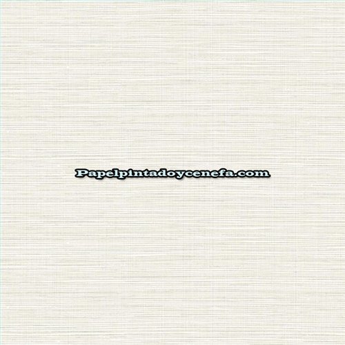 ew50825-papel-pintado-white-accents-wallquest-rafia-moderno-papel-sd