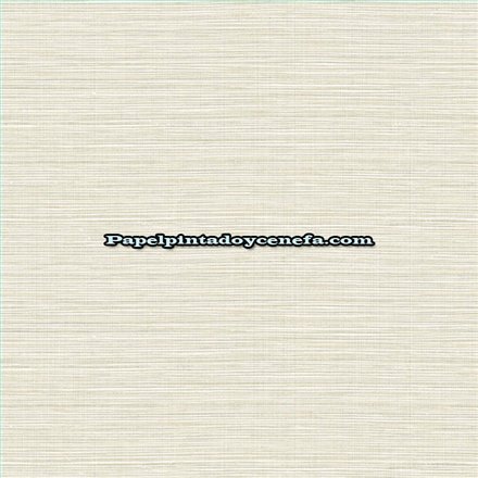 ew50805-papel-pintado-white-accents-wallquest-rafia-moderno-papel-sd