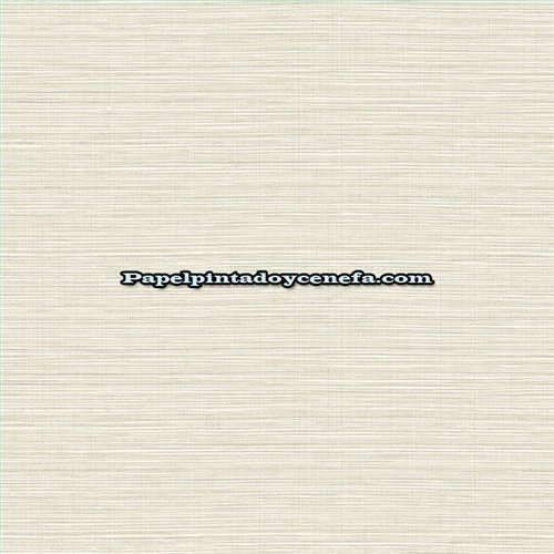 ew50805-papel-pintado-white-accents-wallquest-rafia-moderno-papel-sd