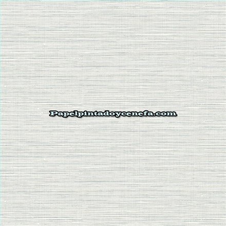 ew50802-papel-pintado-white-accents-wallquest-rafia-moderno-papel-sd