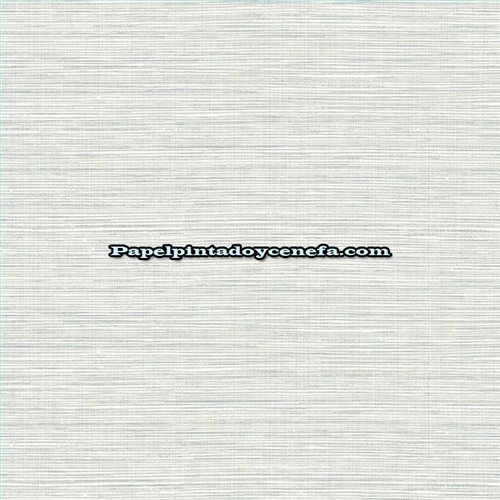 ew50802-papel-pintado-white-accents-wallquest-rafia-moderno-papel-sd