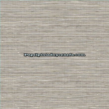 ew50815-papel-pintado-white-accents-wallquest-rafia-moderno-papel-sd