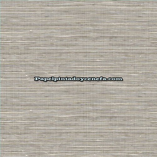 ew50815-papel-pintado-white-accents-wallquest-rafia-moderno-papel-sd