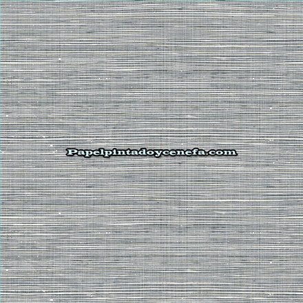 ew50800-papel-pintado-white-accents-wallquest-rafia-moderno-papel-sd