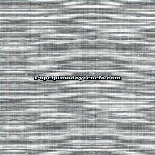 ew50800-papel-pintado-white-accents-wallquest-rafia-moderno-papel-sd