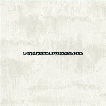ew51800-papel-pintado-white-accents-wallquest-manchas-moderno-papel-sd