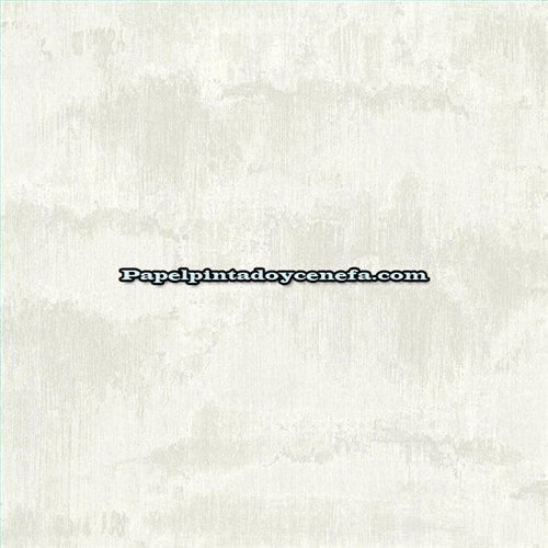 ew51800-papel-pintado-white-accents-wallquest-manchas-moderno-papel-sd
