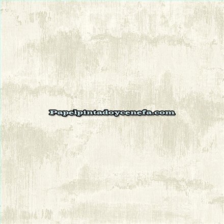 ew51805-papel-pintado-white-accents-wallquest-manchas-moderno-papel-sd