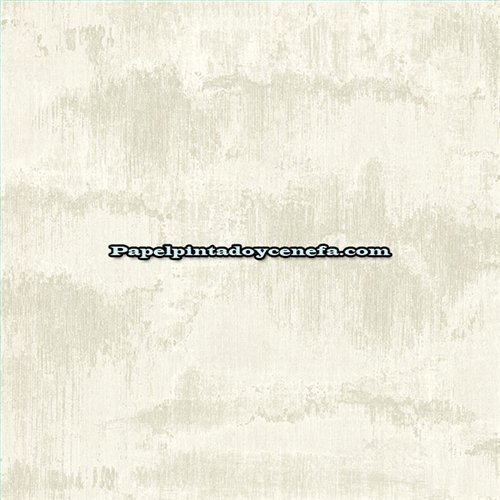 ew51805-papel-pintado-white-accents-wallquest-manchas-moderno-papel-sd