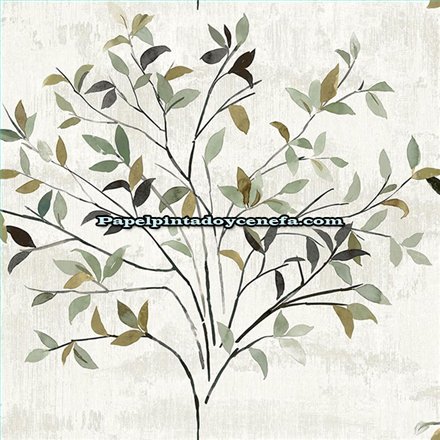 ew51704-papel-pintado-white-accents-wallquest-ramas-moderno-papel-sd