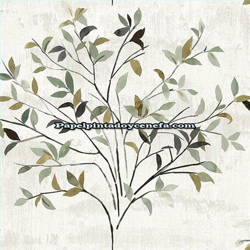 ew51704-papel-pintado-white-accents-wallquest-ramas-moderno-papel-sd